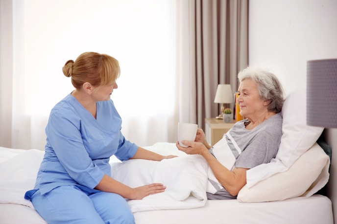 discover-the-benefits-of-hospice-care