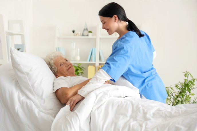 hospice-care-how-to-prevent-pressure-sores