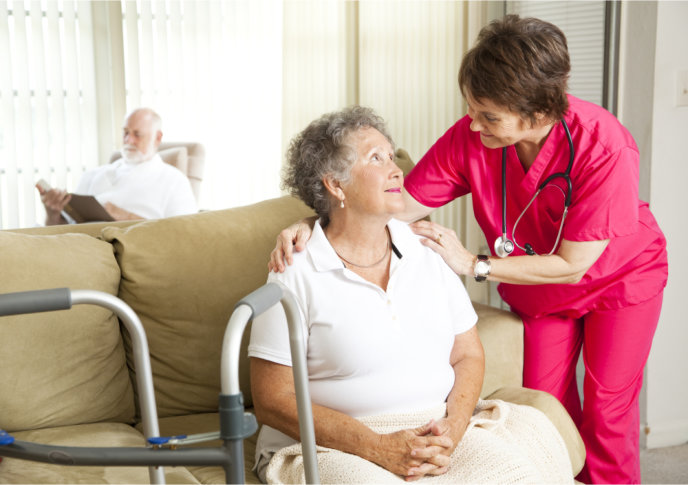 importance-of-care-coordination-in-hospice