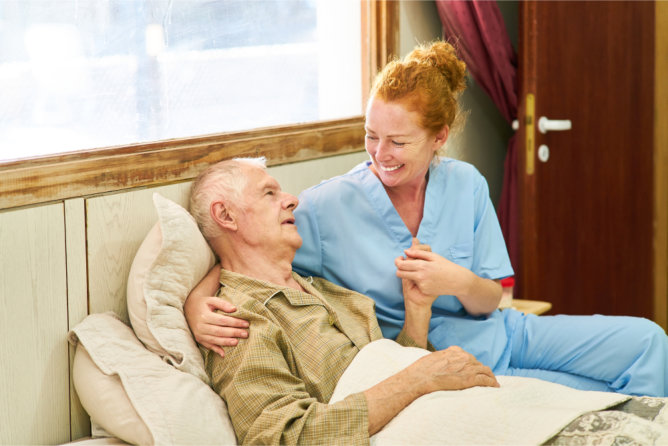 understanding-the-hospice-eligibility-criteria