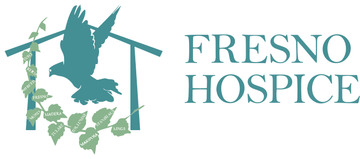 Fresno Hospice
