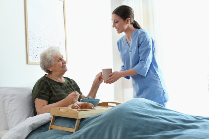 the-crucial-role-of-a-hospice-nurse